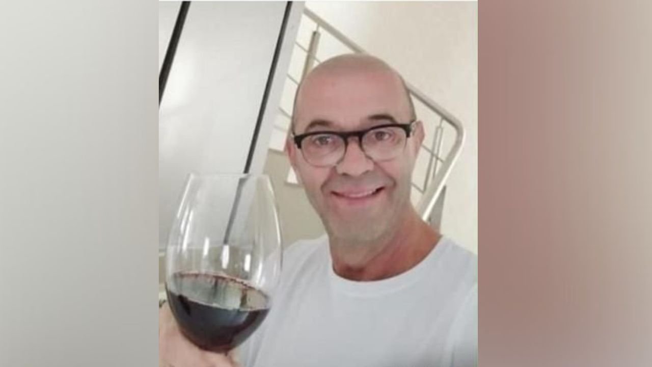 Homem-bomba esteve na Câmara horas antes de atentado