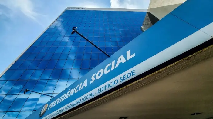 Associação campeã em descontos teve salto de R$ 270 milhões em cinco anos | ac24horas Associação campeã em descontos teve salto de R$ 270 milhões em cinco anos | ac24horas