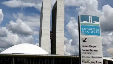 Fim da reeleição pode ampliar para 10 anos mandatos de prefeitos e vereadores