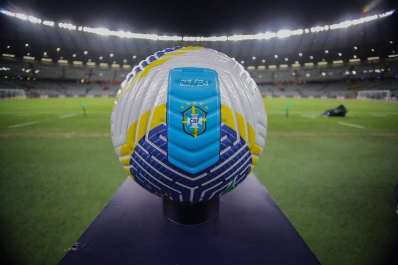 Sorteio da final da Copa do Brasil AO VIVO: onde assistir e horário