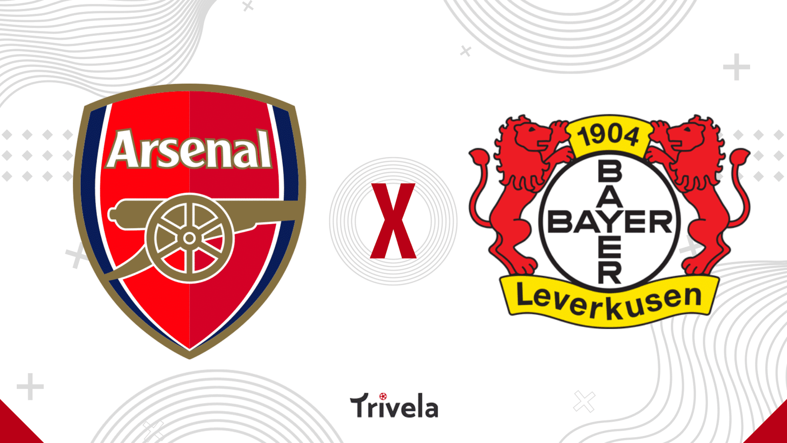 Arsenal x Bayer Leverkusen: escalações, onde assistir e palpites – Amistoso