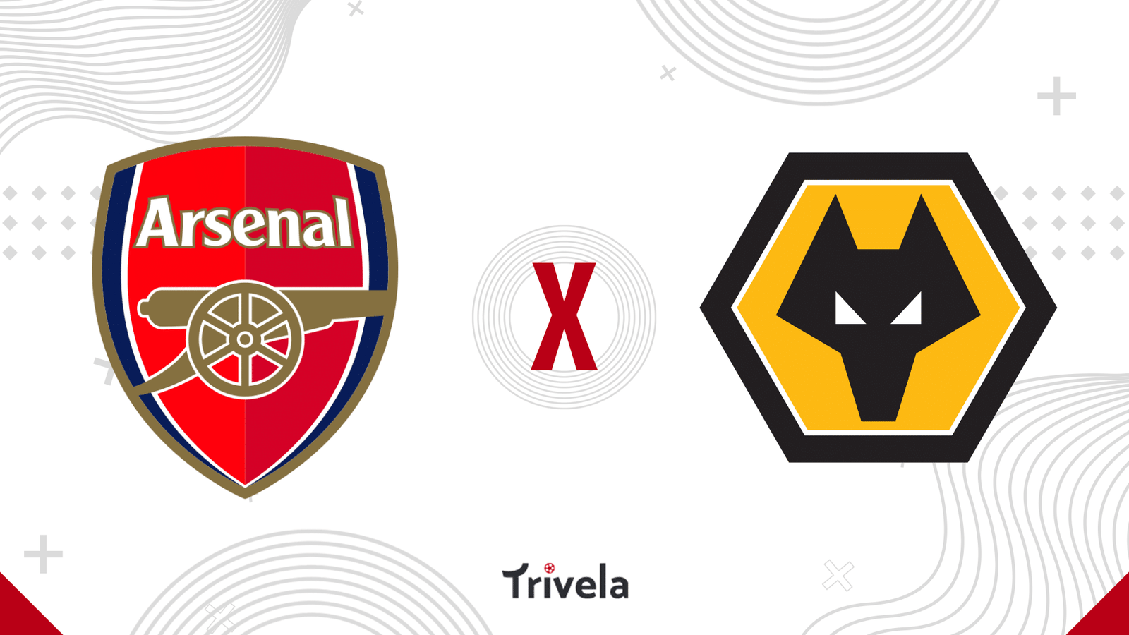 escalações, onde assistir e palpites – Premier League – 17/08/2024