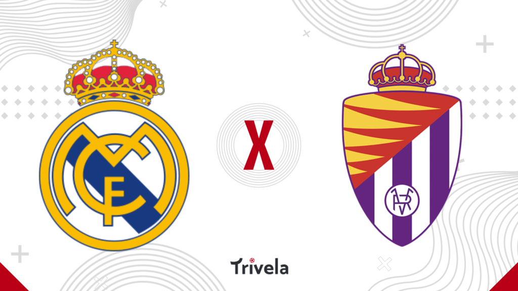 escalações, onde assistir e palpites – La Liga – 25/08/2024