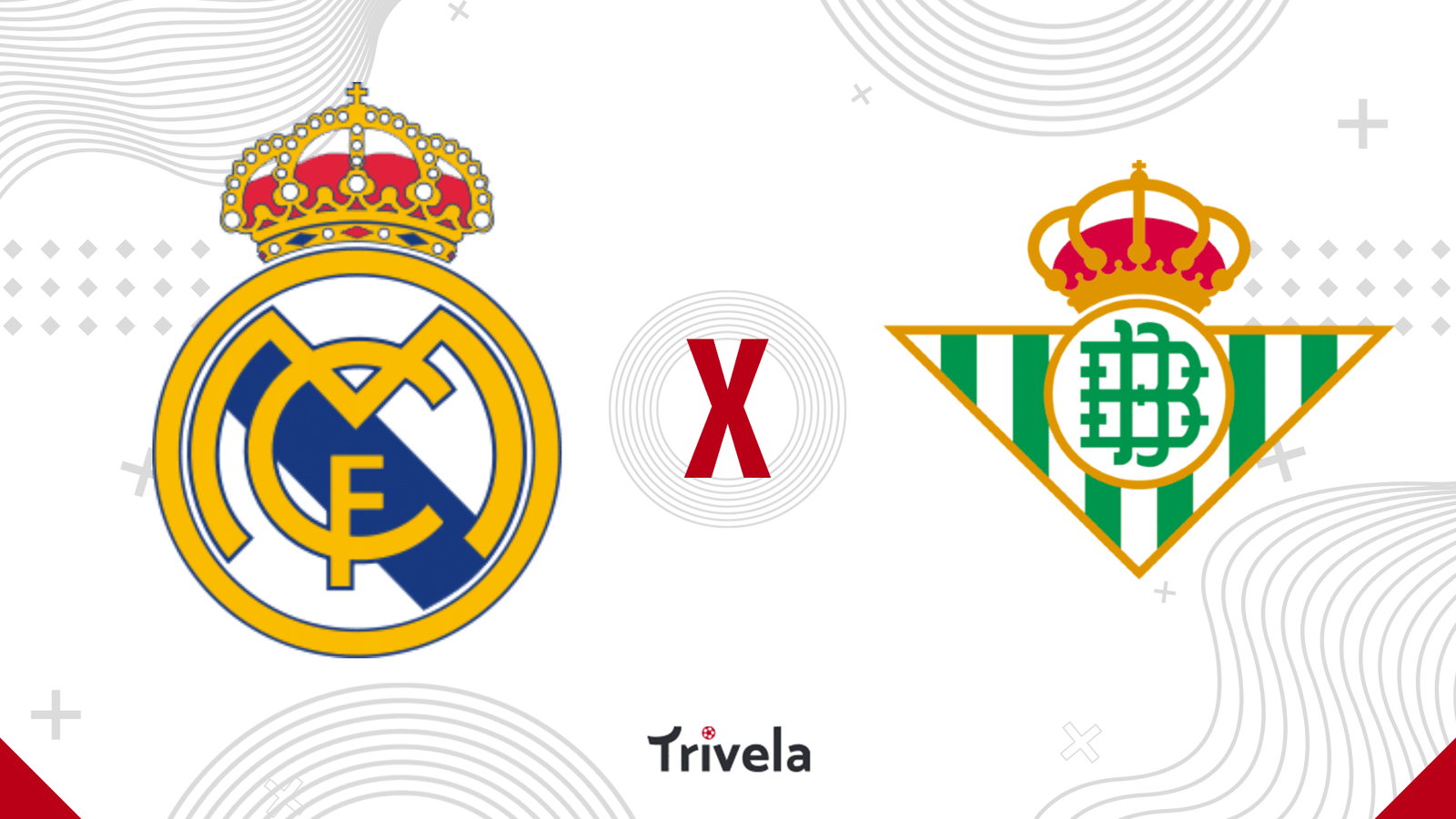 escalações, onde assistir e palpites – La Liga – 01/09/2024