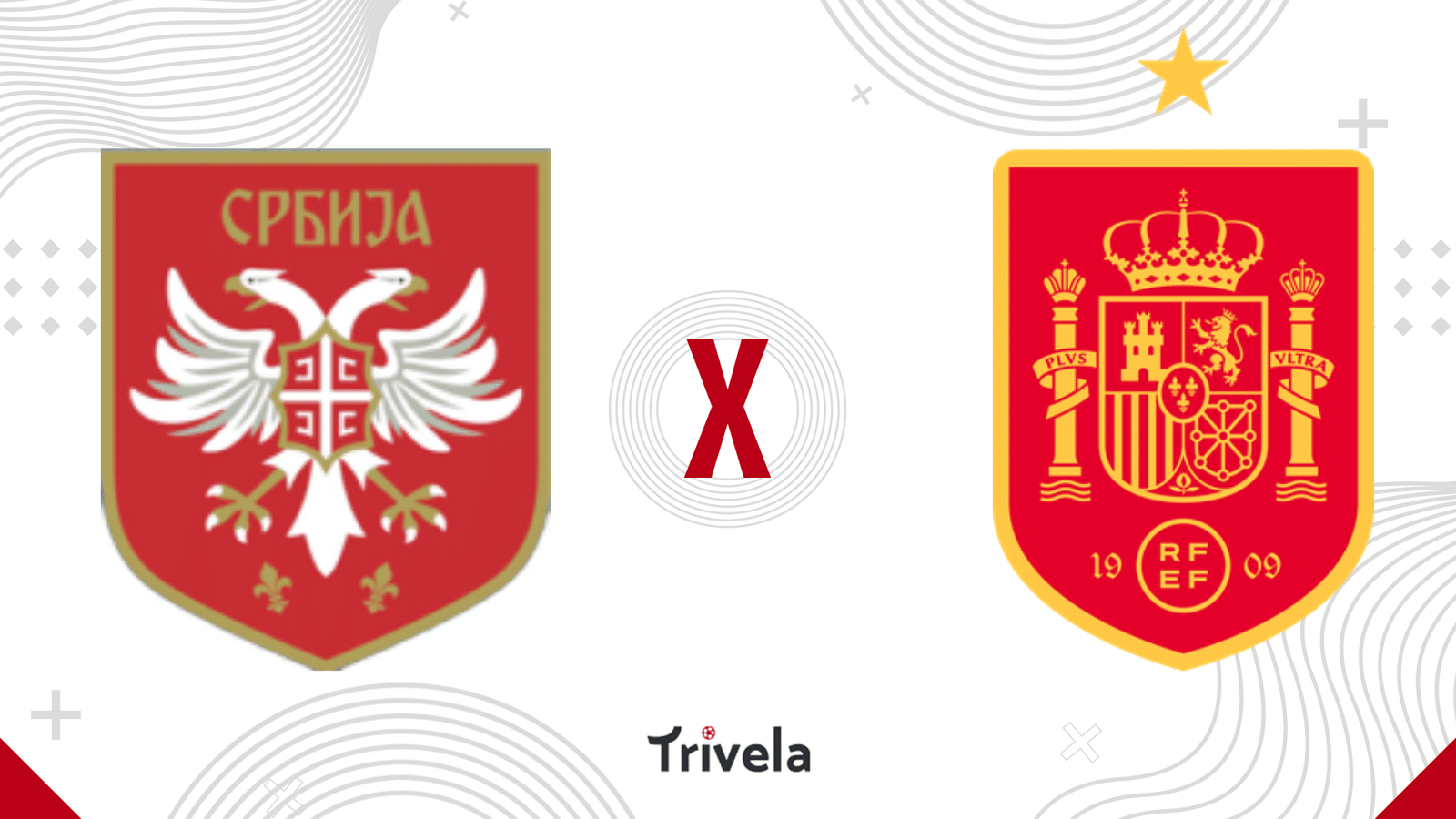 escalações, onde assistir e palpites – Liga das Nações – 05/09/2024