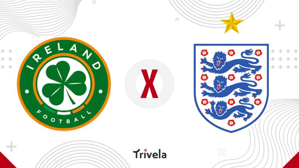 escalações, onde assistir e palpites – Liga das Nações – 07/09/2024