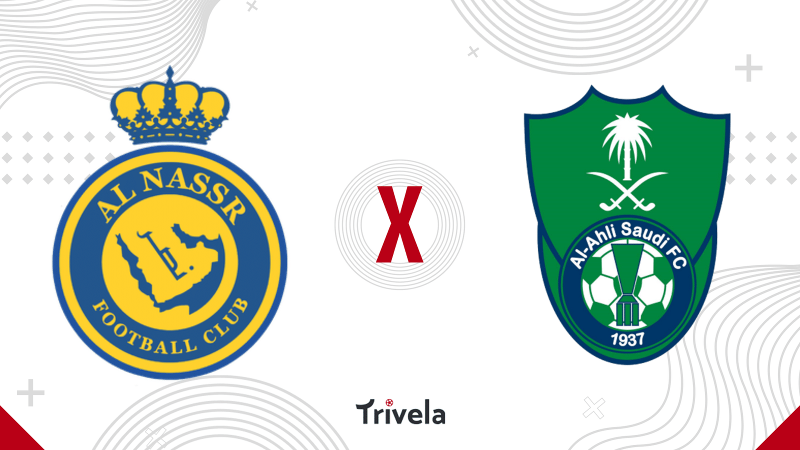 escalações, onde assistir e palpites – Campeonato Saudita – 13/09/2024
