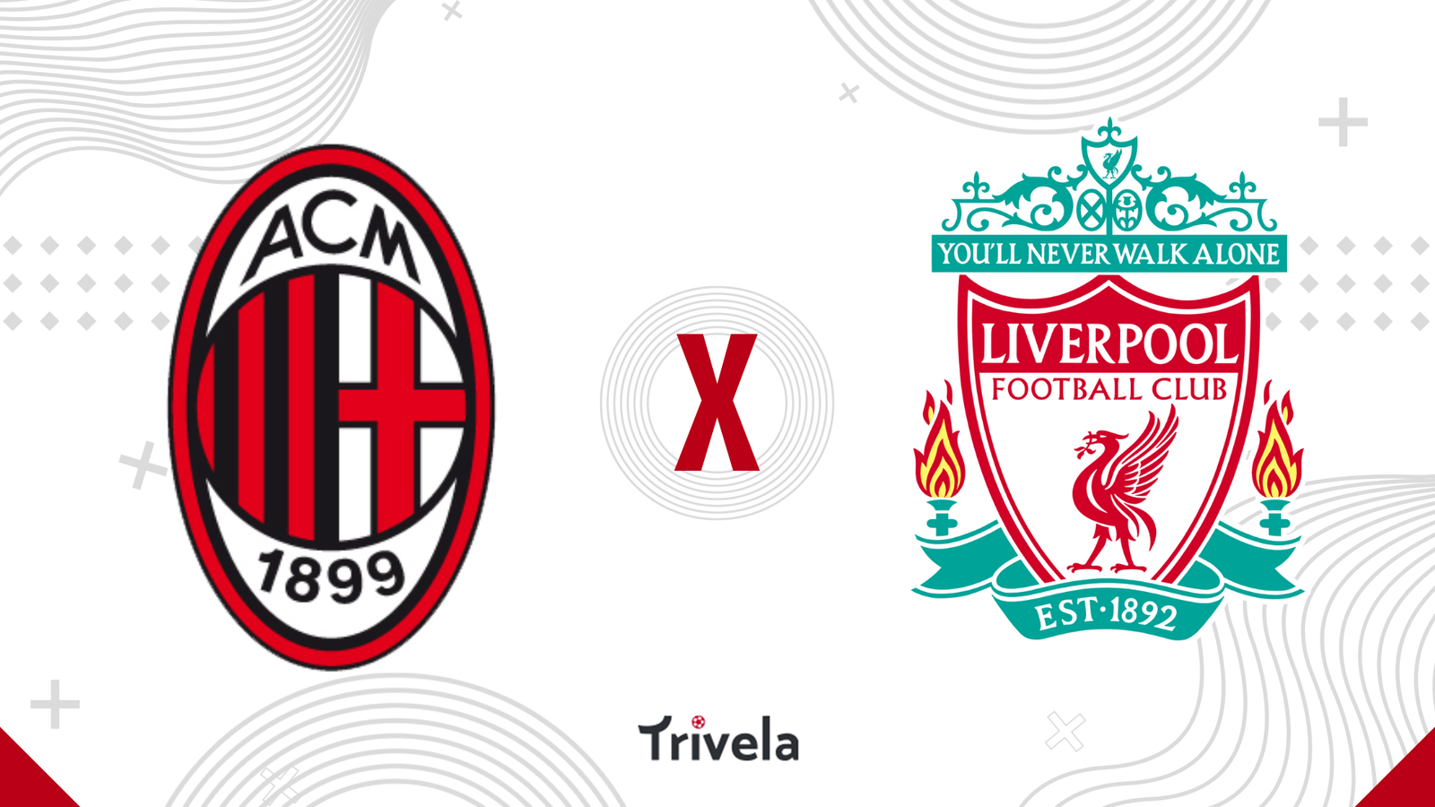 escalações, onde assistir e palpites – Champions League – 17/09/2024