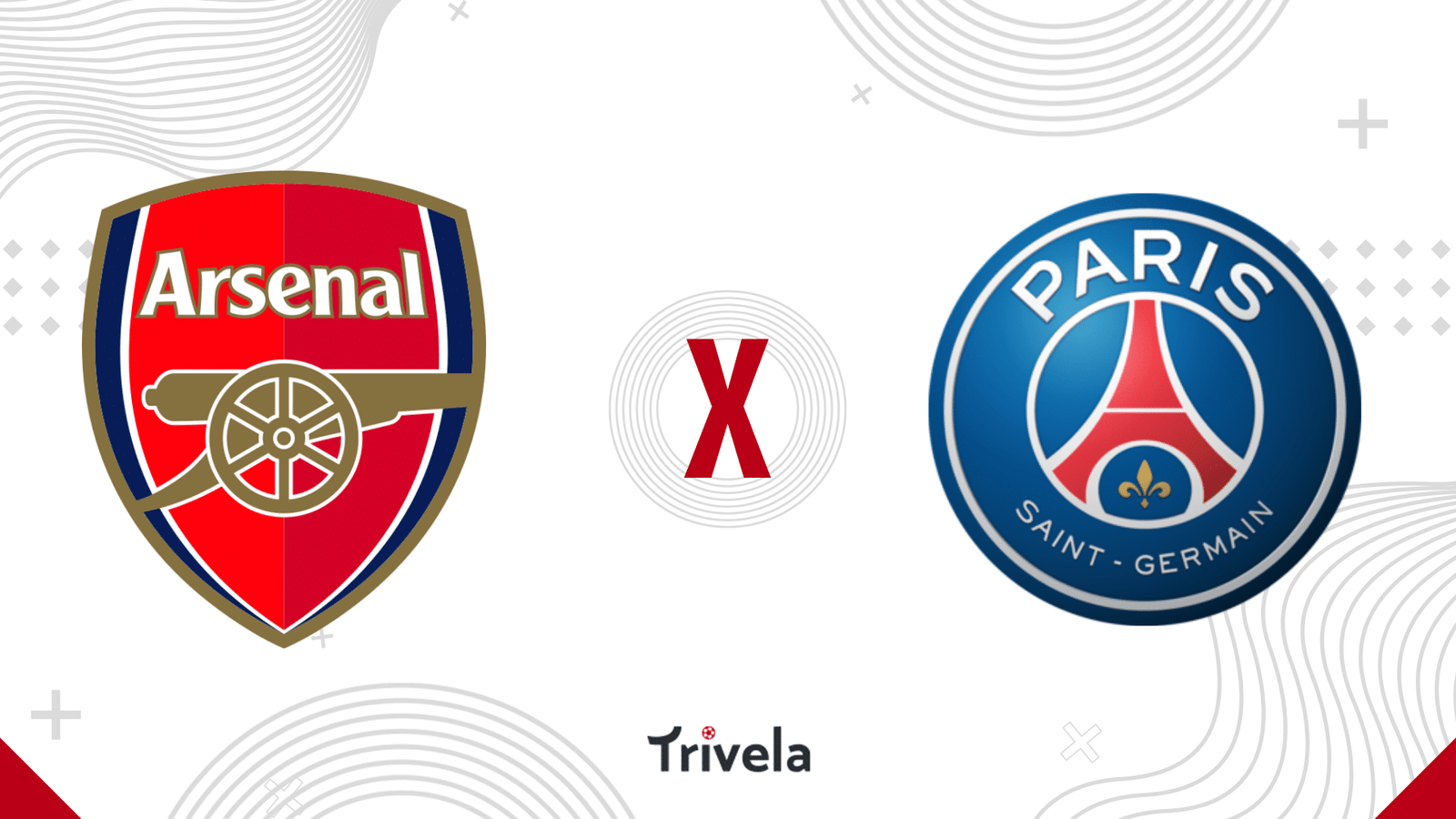 escalações, onde assistir e palpites – Champions League – 01/10/2024