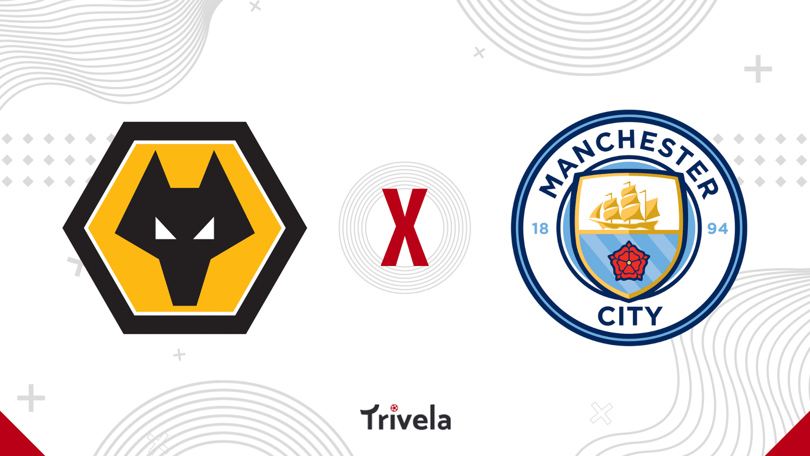 escalações, onde assistir e palpites – Premier League – 20/10/2024
