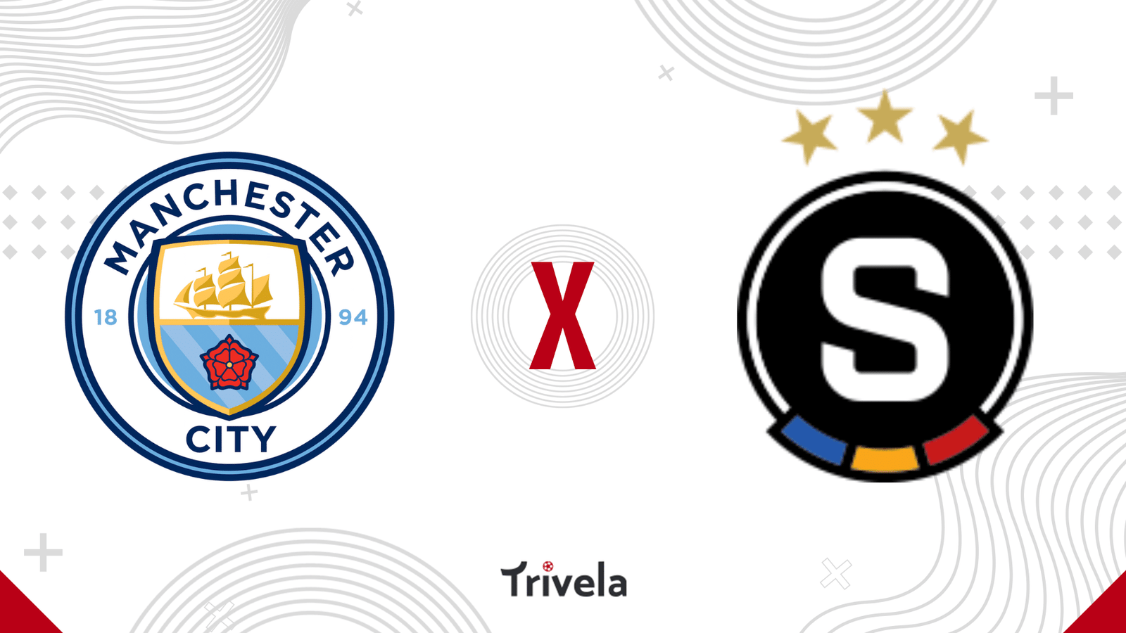 escalações, onde assistir e palpites – Champions League – 23/10/2024