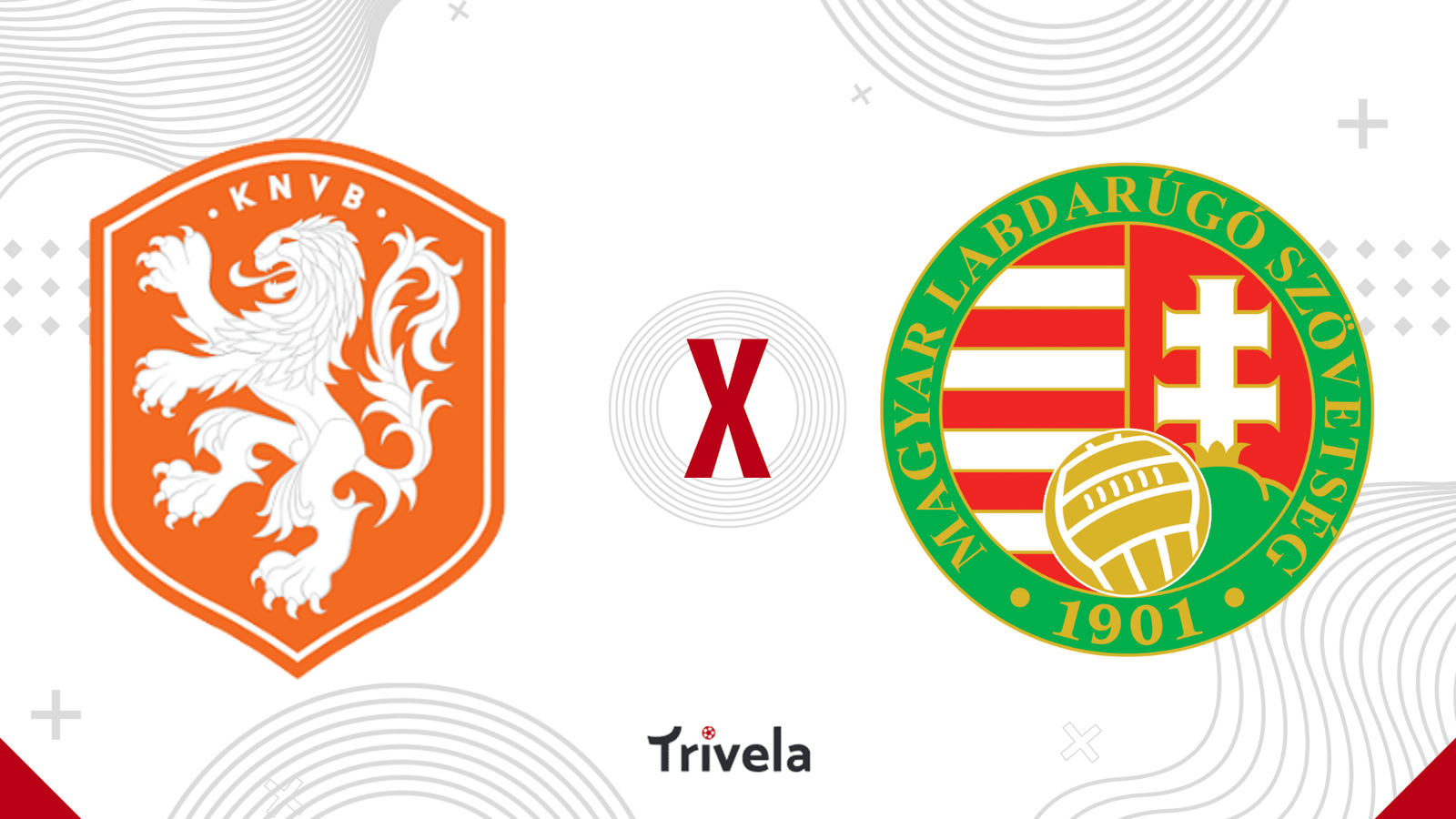 escalações, onde assistir e palpites – Liga das Nações – 16/11/2024