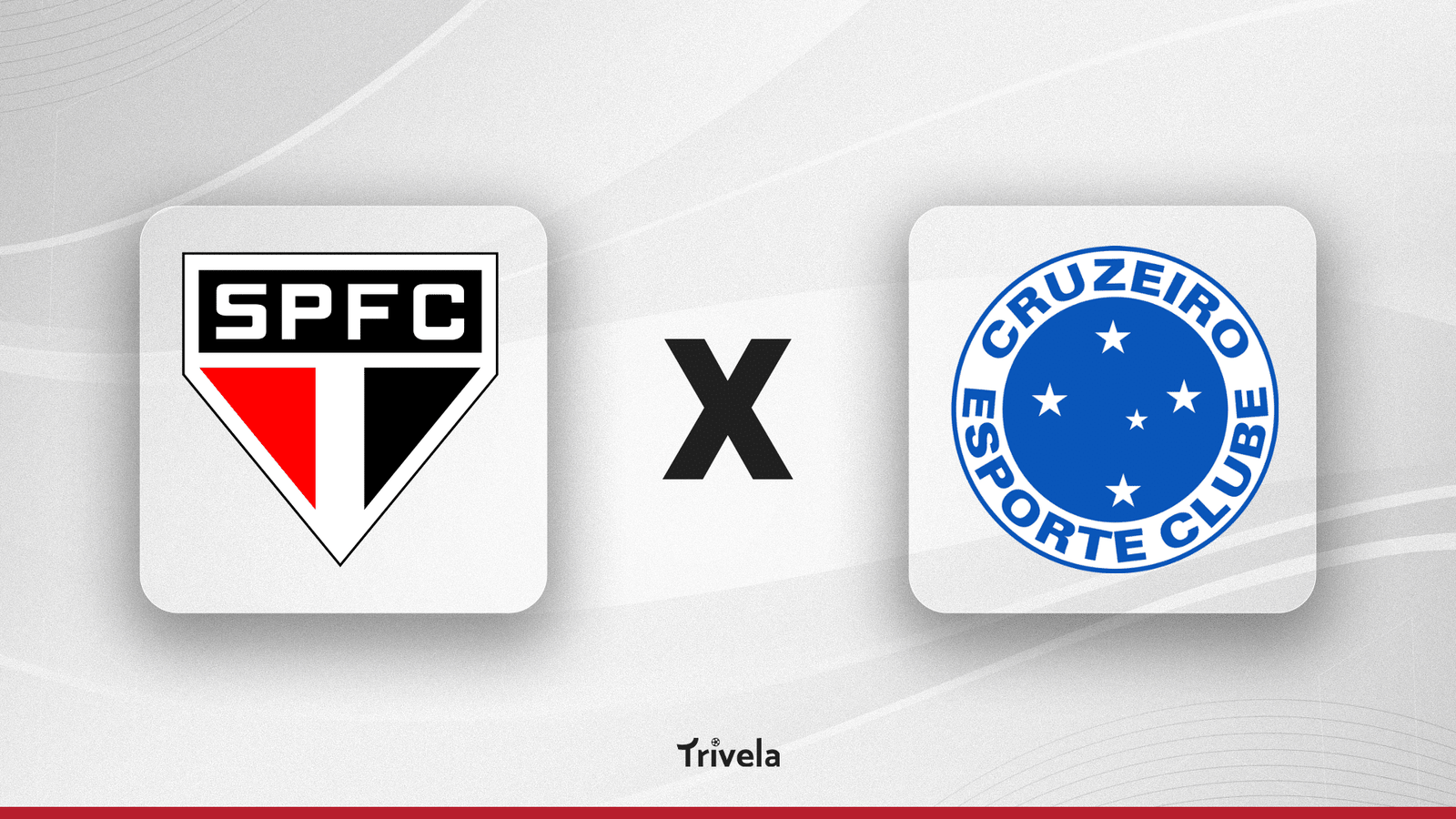 São Paulo x Cruzeiro: onde assistir, palpites e escalações – Campeonato Brasileiro