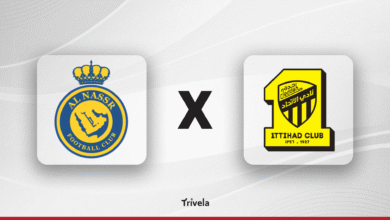 escalações, palpites e onde assistir – Campeonato Saudita – 07/05/2025