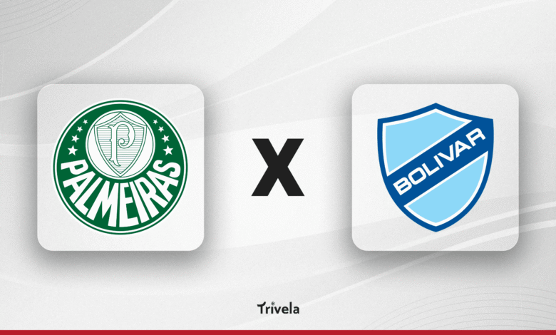 onde assistir, palpites e escalações – Libertadores – 15/05/2025 onde assistir, palpites e escalações – Libertadores – 15/05/2025