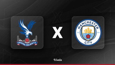 palpites, onde assistir e escalações – FA Cup – 17/05/2025