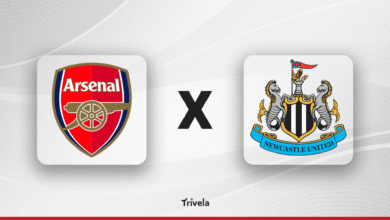 Arsenal x Newcastle: palpites, onde assistir e escalações – Premier League