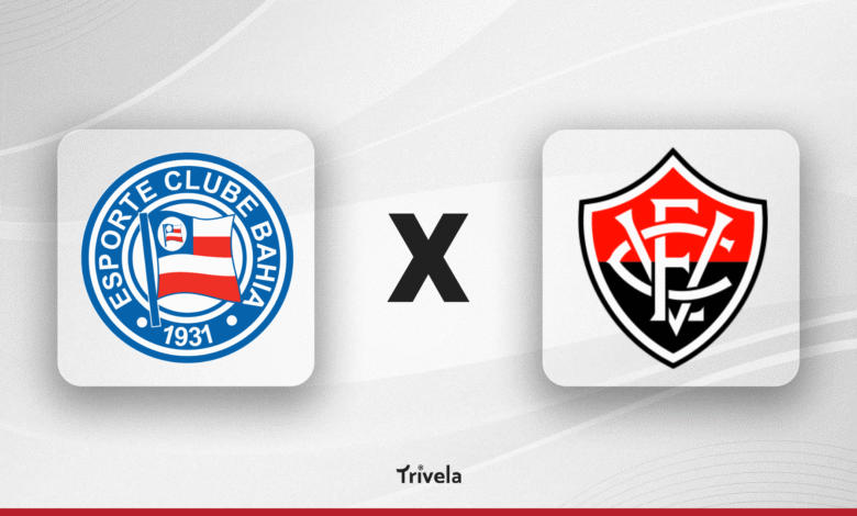 palpites, onde assistir e escalações – Campeonato Brasileiro – 18/05/2025 palpites, onde assistir e escalações – Campeonato Brasileiro – 18/05/2025