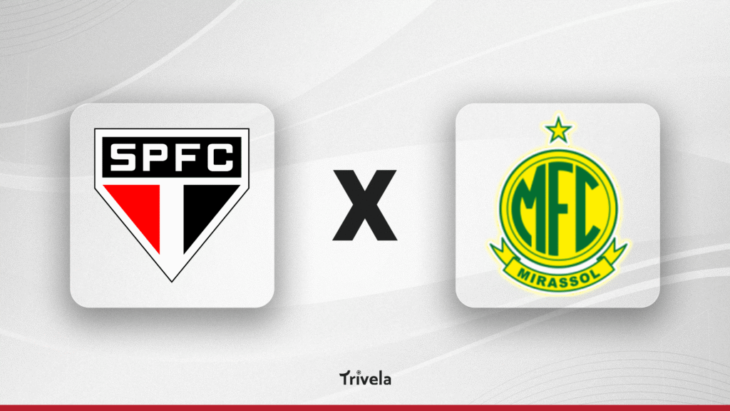 palpites, onde assistir e escalações – Campeonato Brasileiro – 24/05/2025