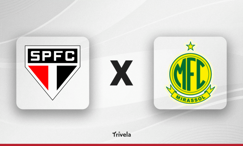 palpites, onde assistir e escalações – Campeonato Brasileiro – 24/05/2025 palpites, onde assistir e escalações – Campeonato Brasileiro – 24/05/2025