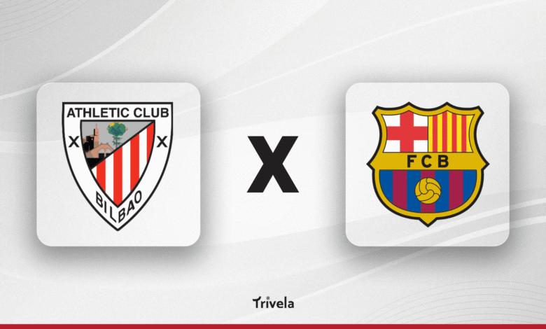 palpites, onde assistir e escalações – La Liga – 25/05/2025 palpites, onde assistir e escalações – La Liga – 25/05/2025