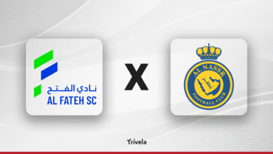 onde assistir, palpites e escalações – Campeonato Saudita – 26/05/2025