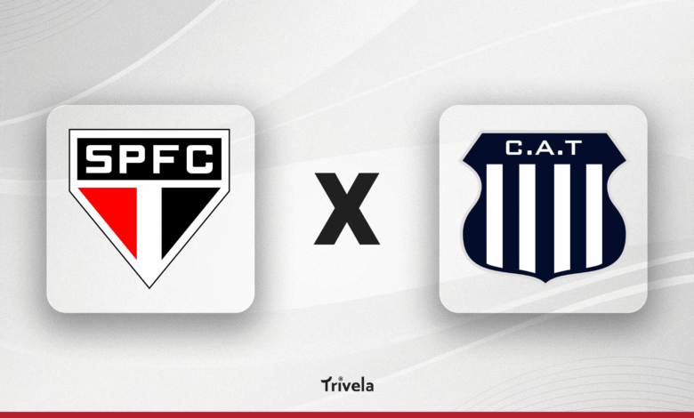 escalações, onde assistir e palpites – Libertadores – 27/05/2025 escalações, onde assistir e palpites – Libertadores – 27/05/2025