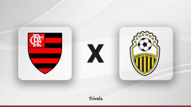 palpites, onde assistir e escalações – Libertadores – 28/05/2025