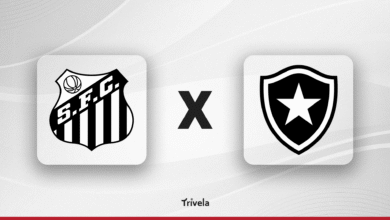 escalações, onde assistir e palpites — Campeonato Brasileiro — 01/06/2025