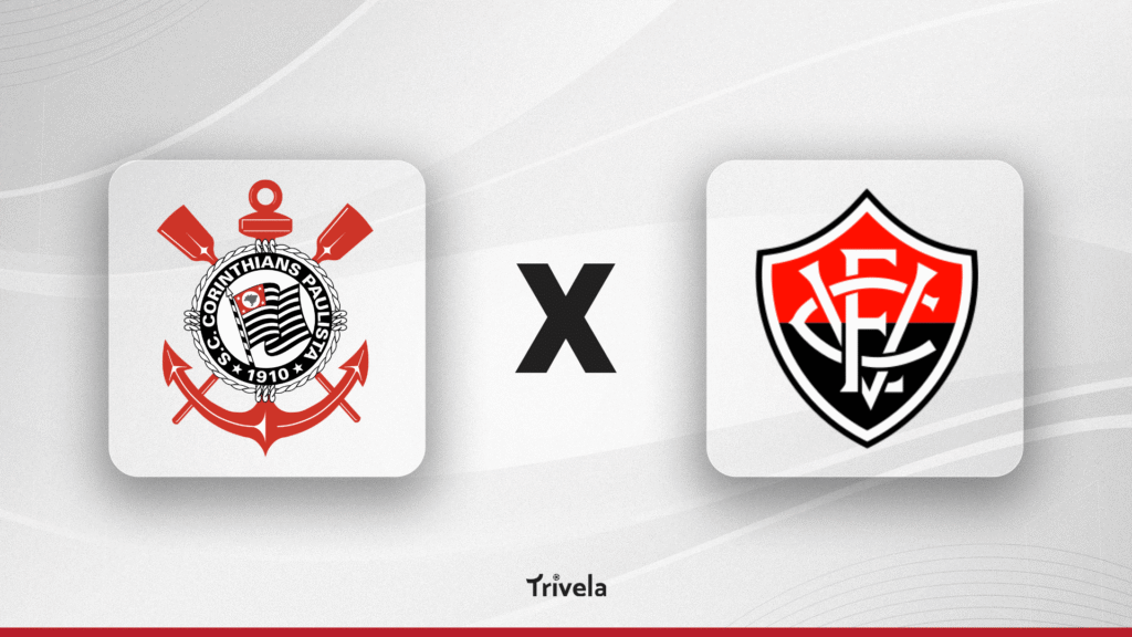 onde assistir, palpites e escalações – Campeonato Brasileiro – 01/06/2025