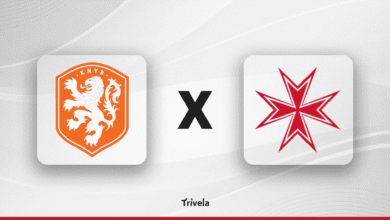 onde assistir, palpites e escalações – Eliminatórias da Copa – 10/06/2025
