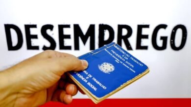 Desemprego aumenta no Amazonas e em mais 11 estados no 1º trimestre de 2025 | ac24horas