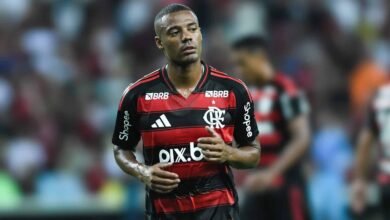 Os planos do Flamengo para ter o elenco completo no Mundial de Clubes
