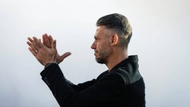 Em crise, River Plate demite Demichelis e deve buscar velho conhecido como substituto