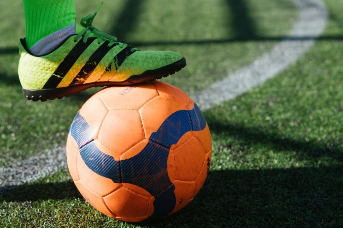 Copa SEST SENAT de Futebol 7 Society começa no dia 4 em Natal