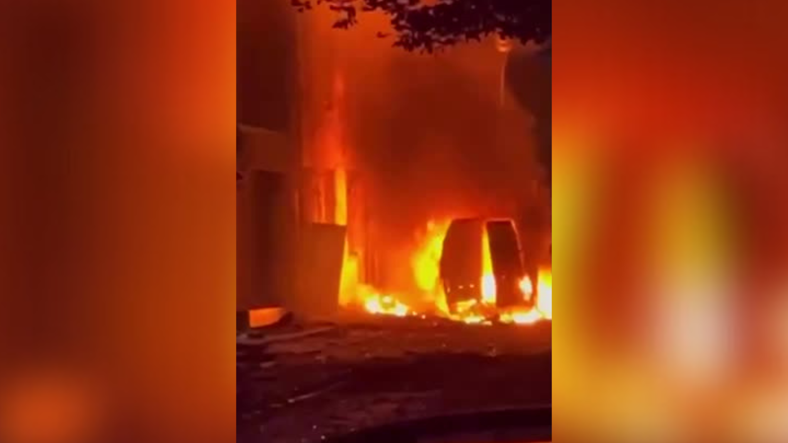 Ataque russo mata sete pessoas na Ucrânia um dia após bombardeio deixar 51 mortos no país