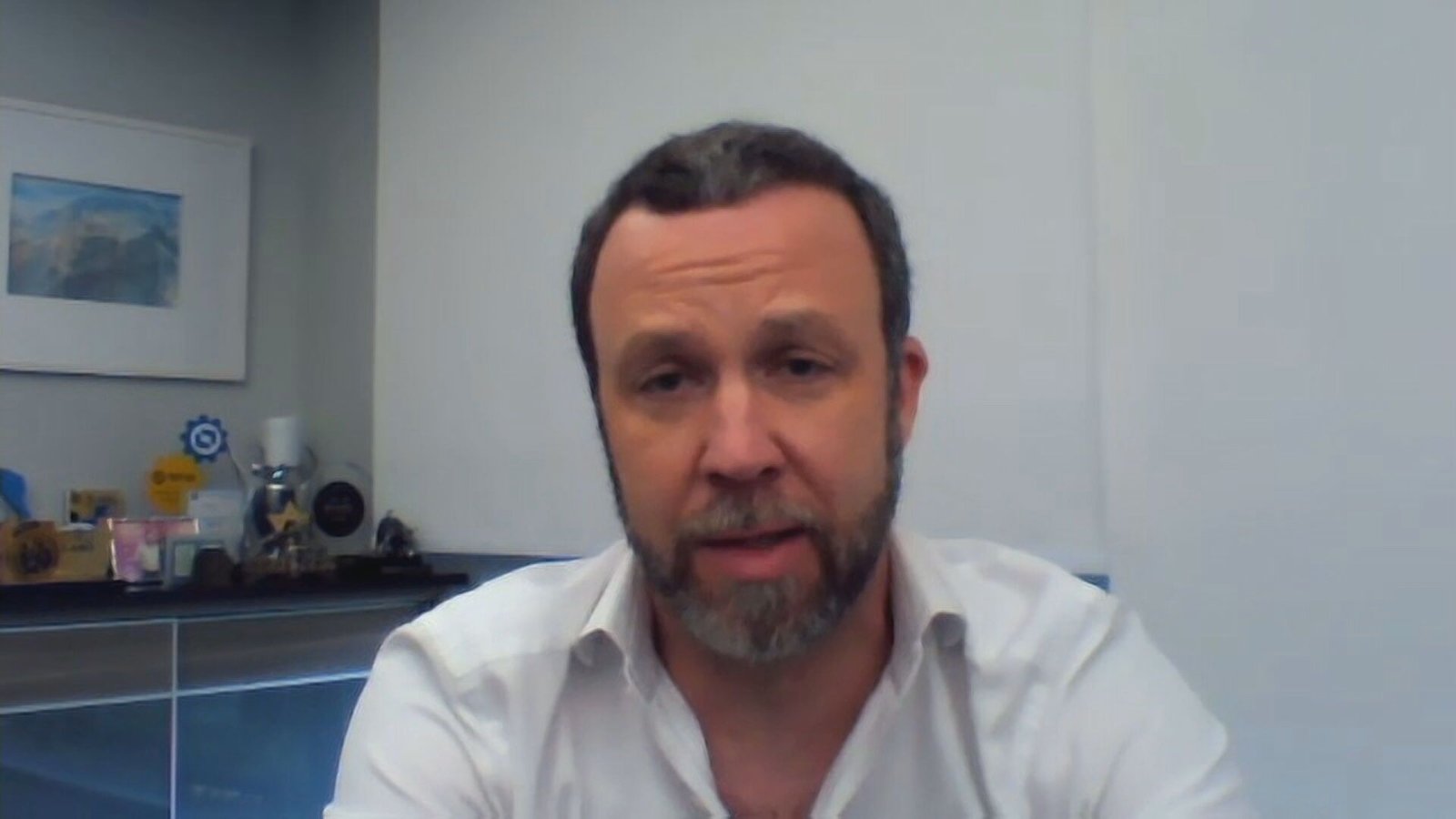 Rentabilidade é essencial, mas é preciso ter crescimento, diz CEO da Totvs ao CNN Money