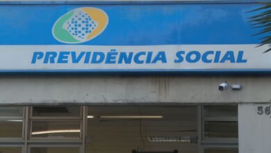 Governo avalia recorrer ao Tesouro para cobrir gastos do INSS