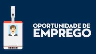 Sine Acre divulga 133 vagas de emprego nesta terça-feira (27) | ac24horas
