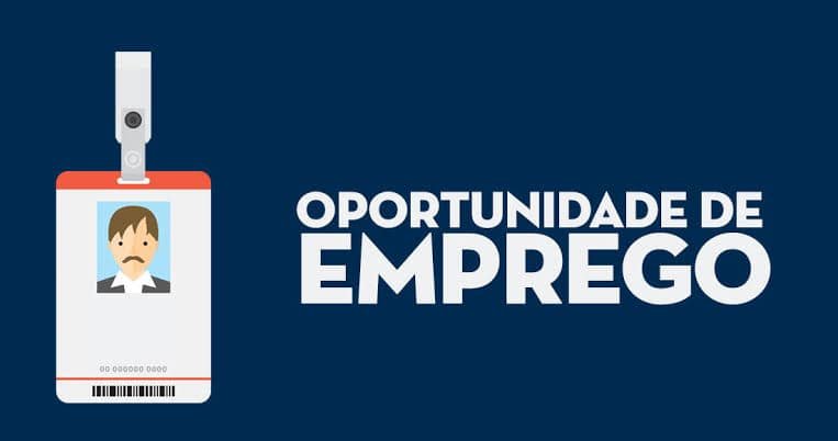 Sine Acre divulga 133 vagas de emprego nesta terça-feira (27) | ac24horas Sine Acre divulga 133 vagas de emprego nesta terça-feira (27) | ac24horas