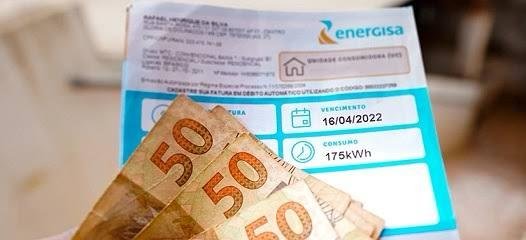 Conta de luz terá bandeira vermelha em junho, anuncia Aneel | ac24horas Conta de luz terá bandeira vermelha em junho, anuncia Aneel | ac24horas