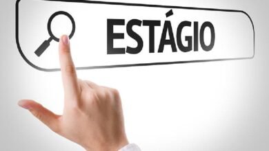 Polícia Federal no Acre abre processo seletivo para estagiários | ac24horas