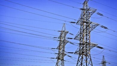 CPFL tem lucro líquido de R$ 1,62 bi no 1° tri, acima da expectativa
