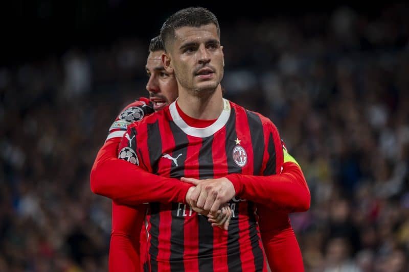 ‘Fogo amigo’ em treino acaba no hospital e pode desfalcar Espanha na Data Fifa