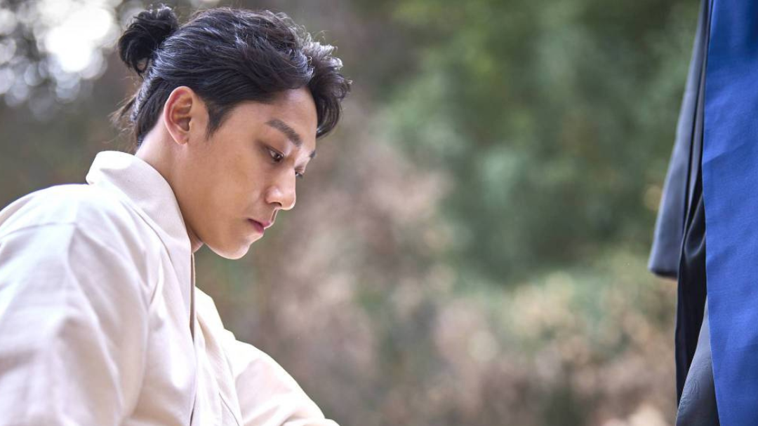 Korean Film Festival acontece na 1ª primeira semana de outubro em SP