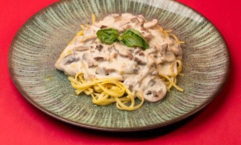 Festival Italiano de Nova Veneza terá pratos a partir de R$ 20 Festival Italiano de Nova Veneza terá pratos a partir de R$ 20