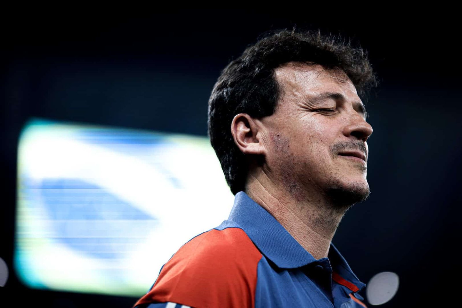 A ousada promessa do dono do Cruzeiro para ‘balançar Minas Gerais’ em 2025