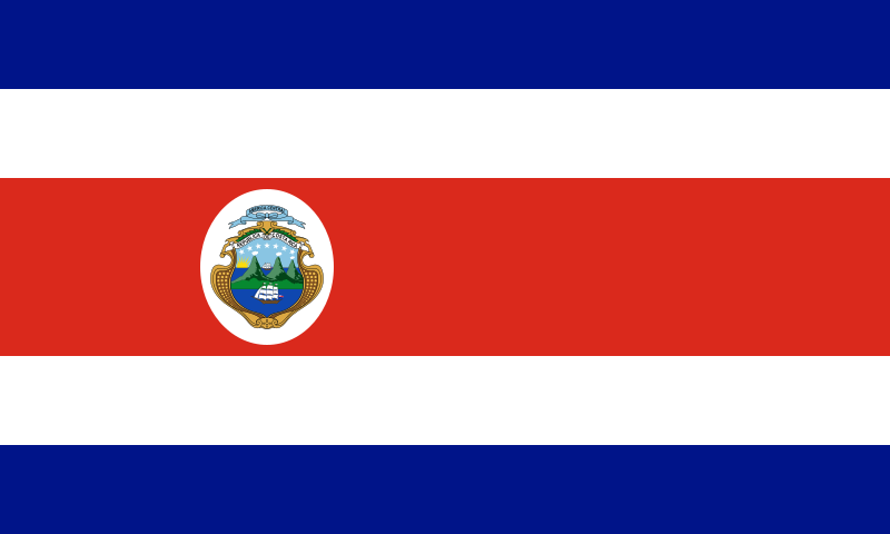 Nova lei impulsiona casamentos civis gratuitos na Costa Rica Nova lei impulsiona casamentos civis gratuitos na Costa Rica