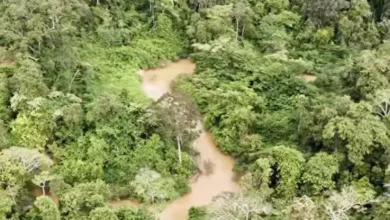 Primeira edição do Top Legendários no Acre será em meio à floresta | ac24horas