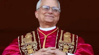 A esquerda não controla Roma | ac24horas